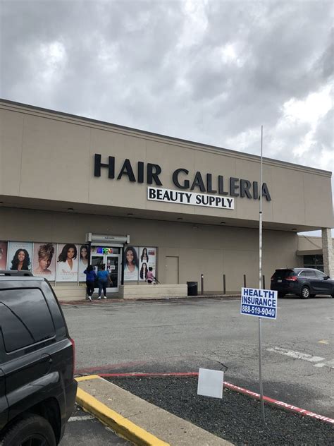 Hair galleria - Patricia's Hair Gallery, El Paso, Texas. 138 likes · 159 were here. Full Service Hair Nail and Facial Salon